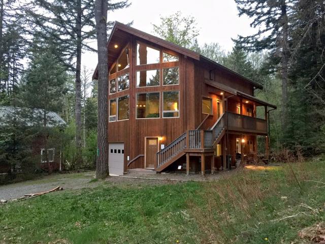 Photos for house 643426