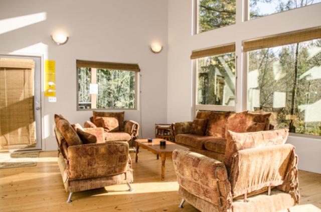 Photos for house 643426