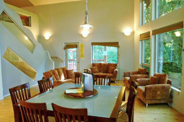 Photos for house 643426