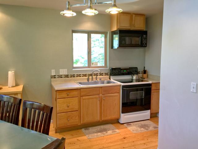 Photos for house 643426