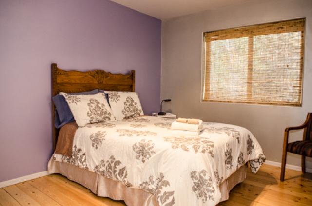 Photos for house 643426