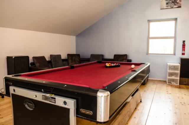 Photos for house 643426