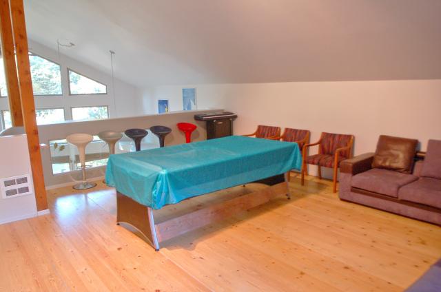 Photos for house 643426