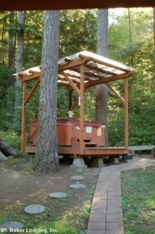 Photos for house 643426