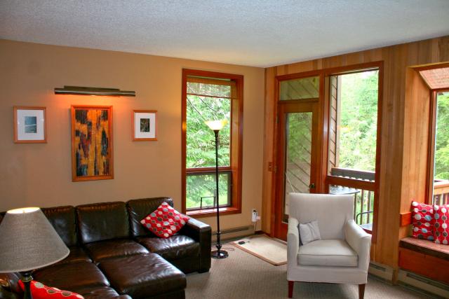 Photos for house 643427