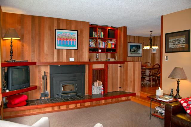 Photos for house 643427