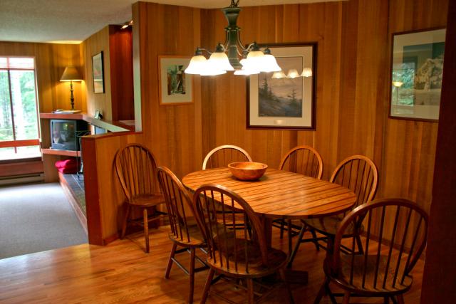 Photos for house 643427