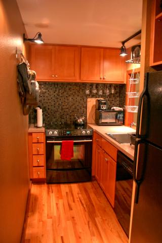 Photos for house 643427