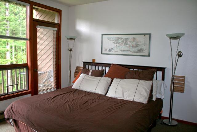 Photos for house 643427