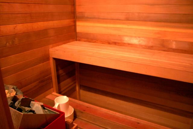 Photos for house 643427