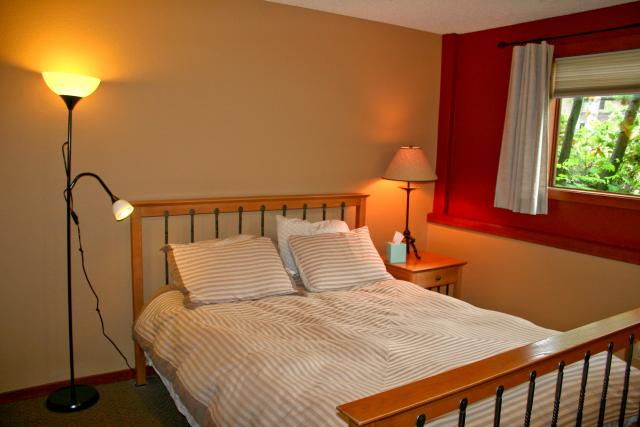 Photos for house 643427