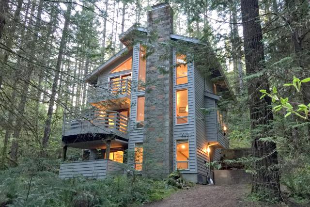 Photos for house 643428