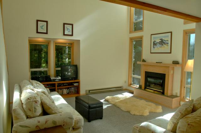 Photos for house 643428