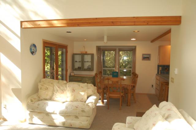 Photos for house 643428