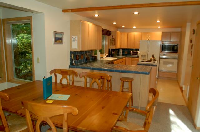 Photos for house 643428