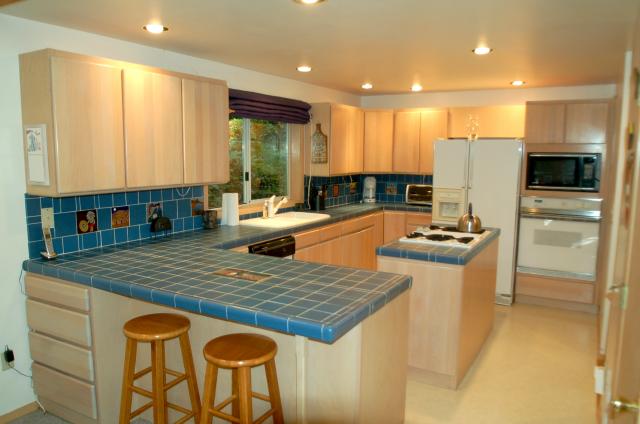 Photos for house 643428