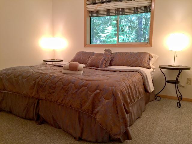 Photos for house 643428