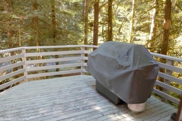 Photos for house 643428