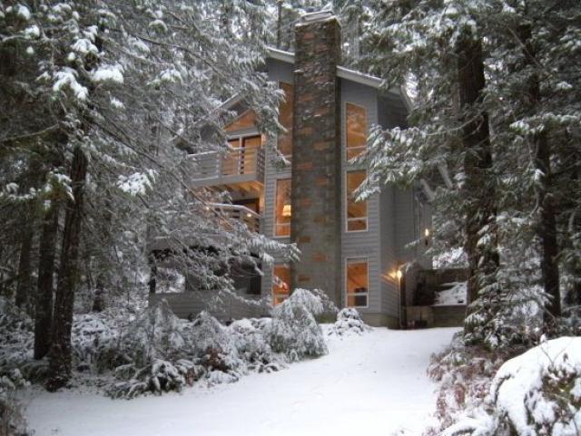 Photos for house 643428