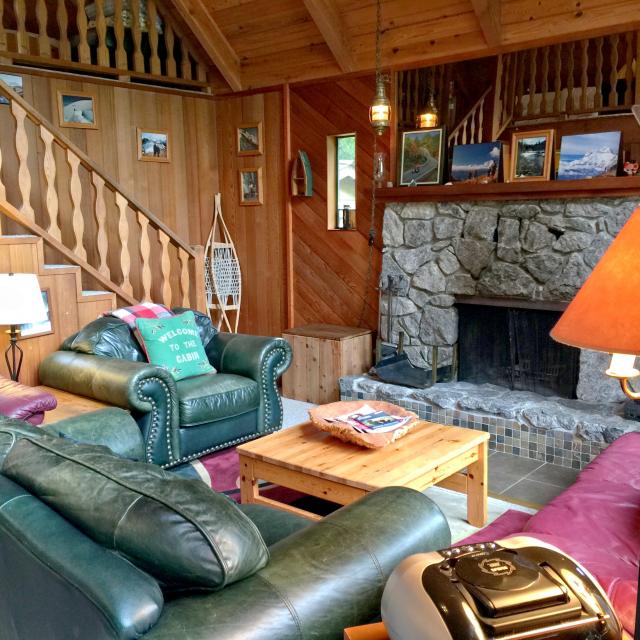 Photos for house 643429