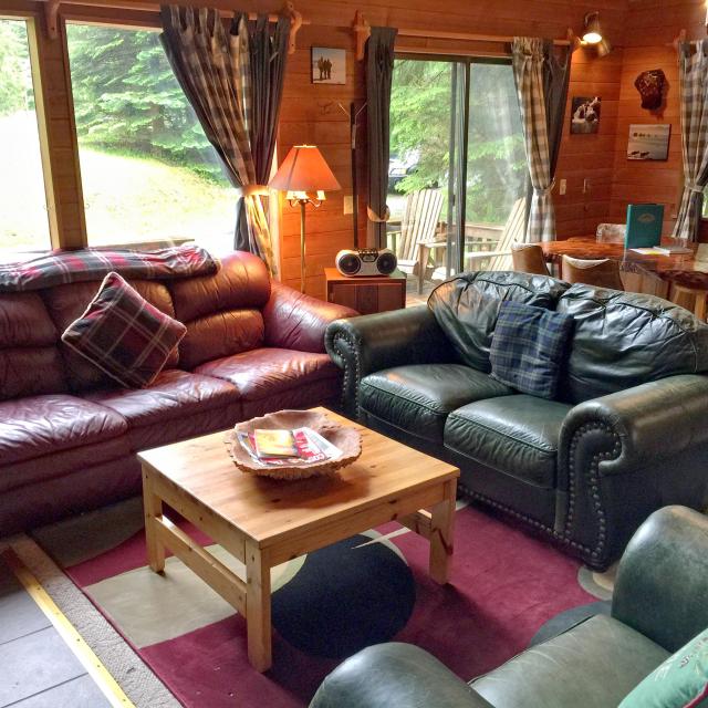 Photos for house 643429