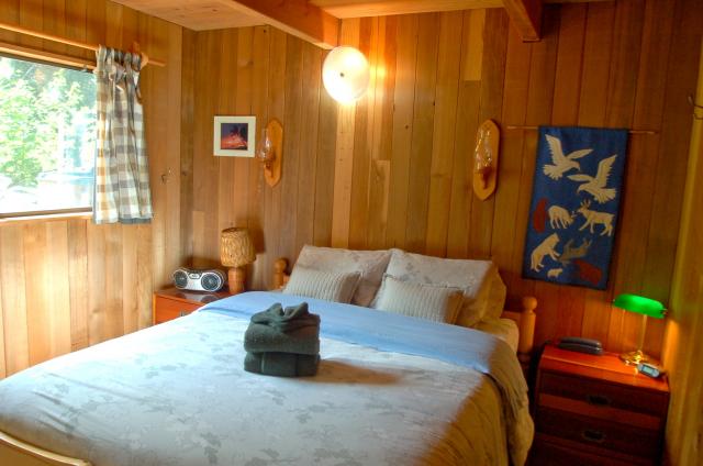 Photos for house 643429