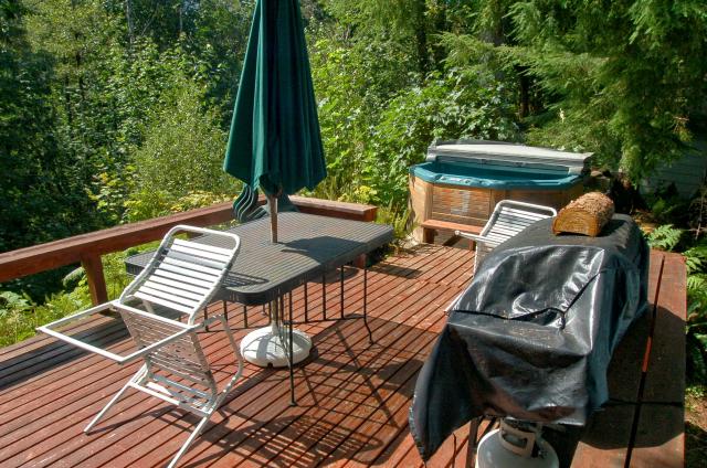 Photos for house 643429