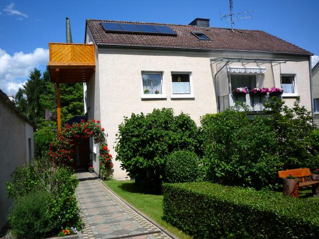 Photos for house 643430