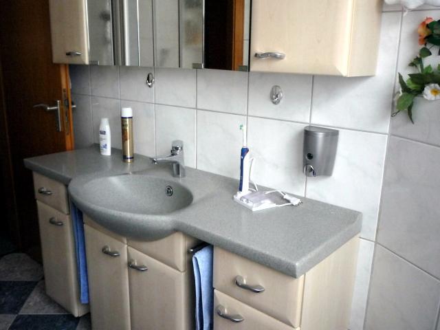 Photos for house 643430