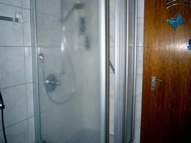 Photos for house 643430