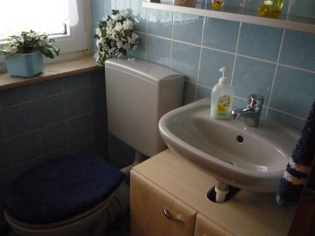 Photos for house 643430