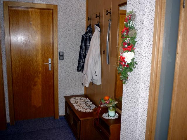 Photos for house 643430