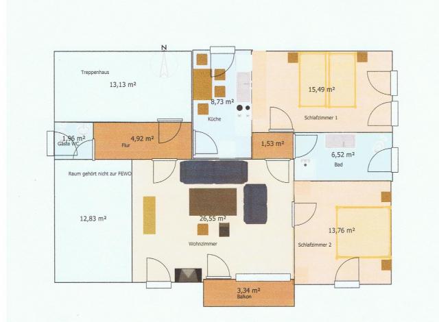 Photos for house 643430