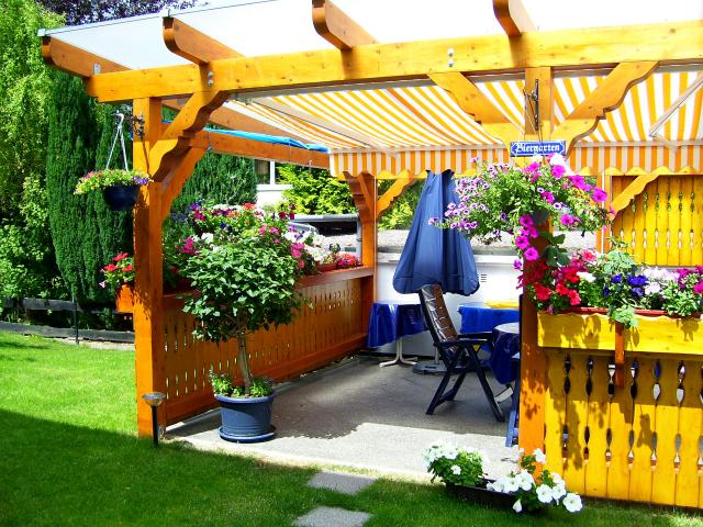 Photos for house 643430