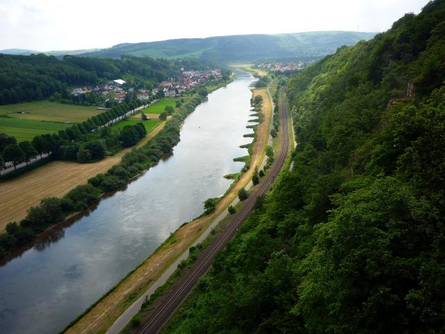 Photos for house 643430