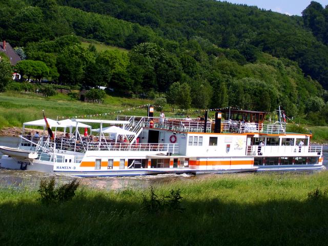 Photos for house 643430