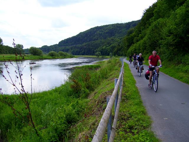 Photos for house 643430