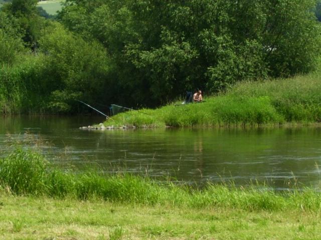 Photos for house 643430