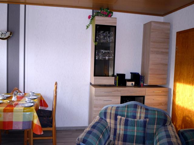 Photos for house 643430