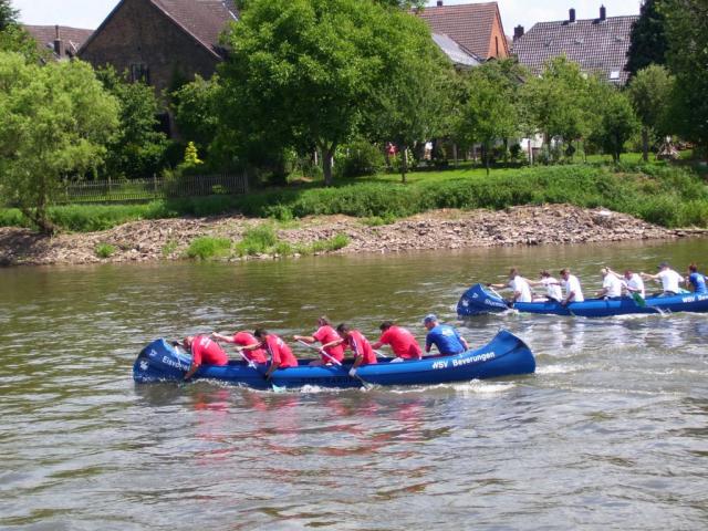 Photos for house 643430