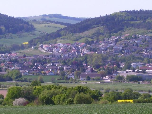 Photos for house 643430