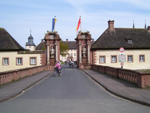 Photos for house 643430