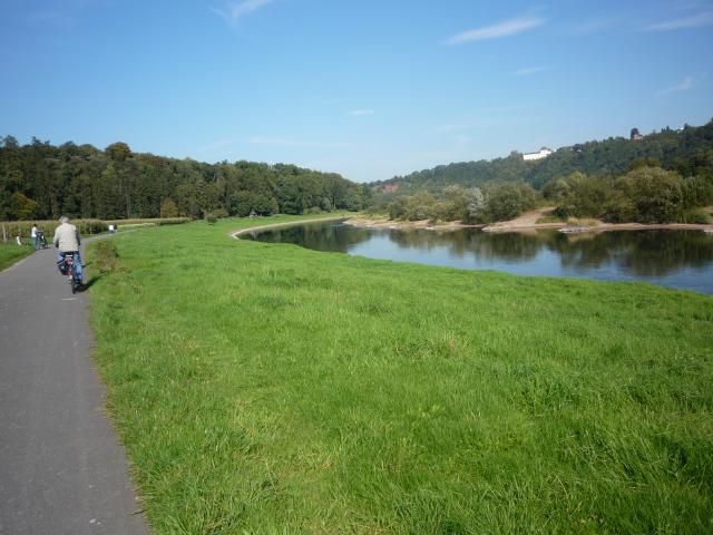 Photos for house 643430