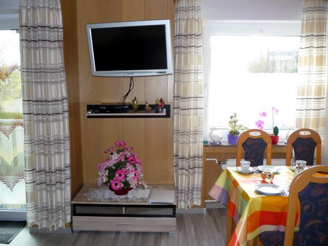 Photos for house 643430