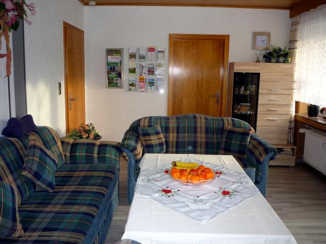 Photos for house 643430