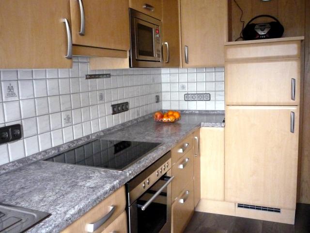 Photos for house 643430