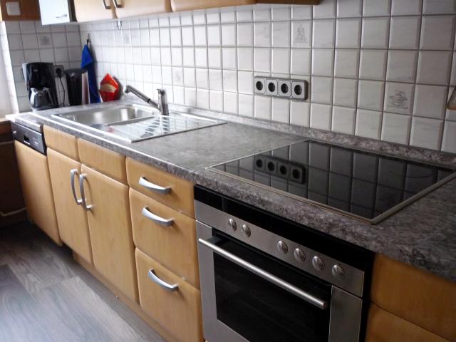 Photos for house 643430