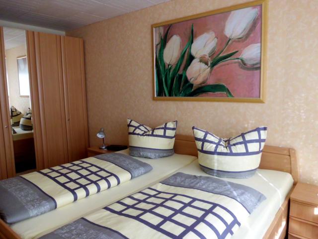 Photos for house 643430