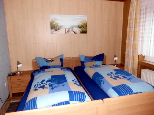 Photos for house 643430