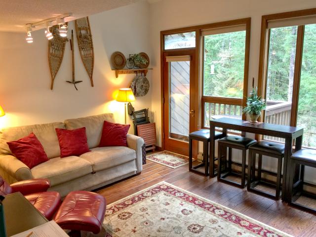 Photos for house 643435